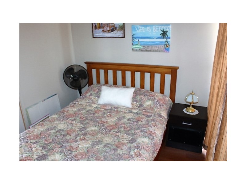 232 Good Night Scrub Rd, Gin Gin QLD 4671