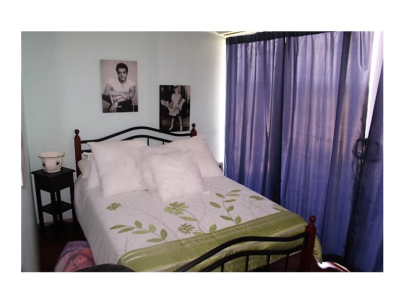 232 Good Night Scrub Rd, Gin Gin QLD 4671