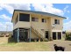 232 Good Night Scrub Rd, Gin Gin QLD 4671