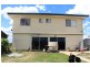 232 Good Night Scrub Rd, Gin Gin QLD 4671
