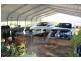 232 Good Night Scrub Rd, Gin Gin QLD 4671
