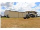 232 Good Night Scrub Rd, Gin Gin QLD 4671