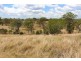 232 Good Night Scrub Rd, Gin Gin QLD 4671