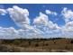 232 Good Night Scrub Rd, Gin Gin QLD 4671