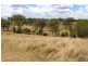 232 Good Night Scrub Rd, Gin Gin QLD 4671