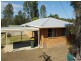 6A Manning St, Gin Gin QLD 4671