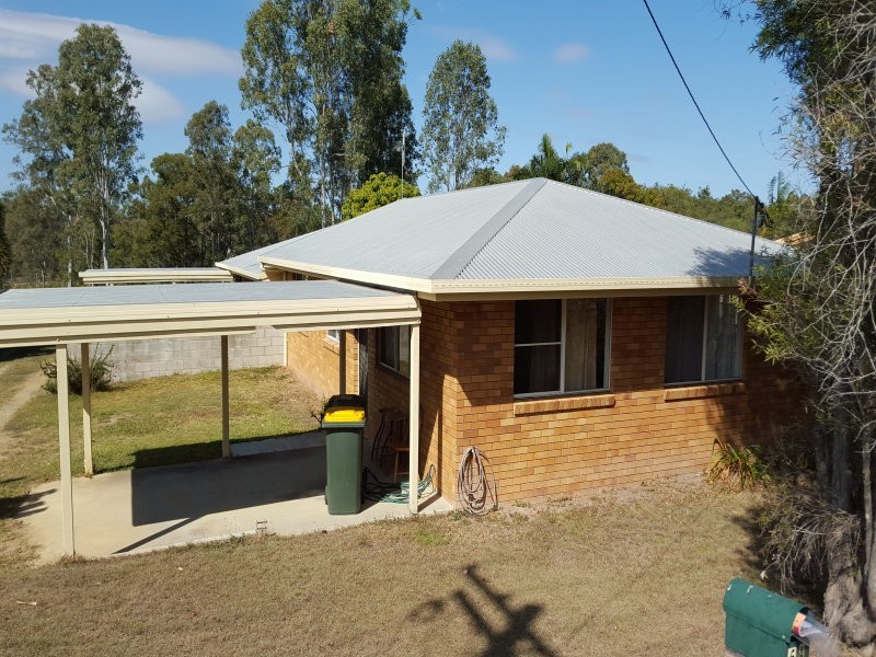 6A Manning St, Gin Gin QLD 4671