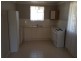 6A Manning St, Gin Gin QLD 4671