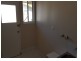 6A Manning St, Gin Gin QLD 4671