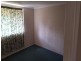 6A Manning St, Gin Gin QLD 4671