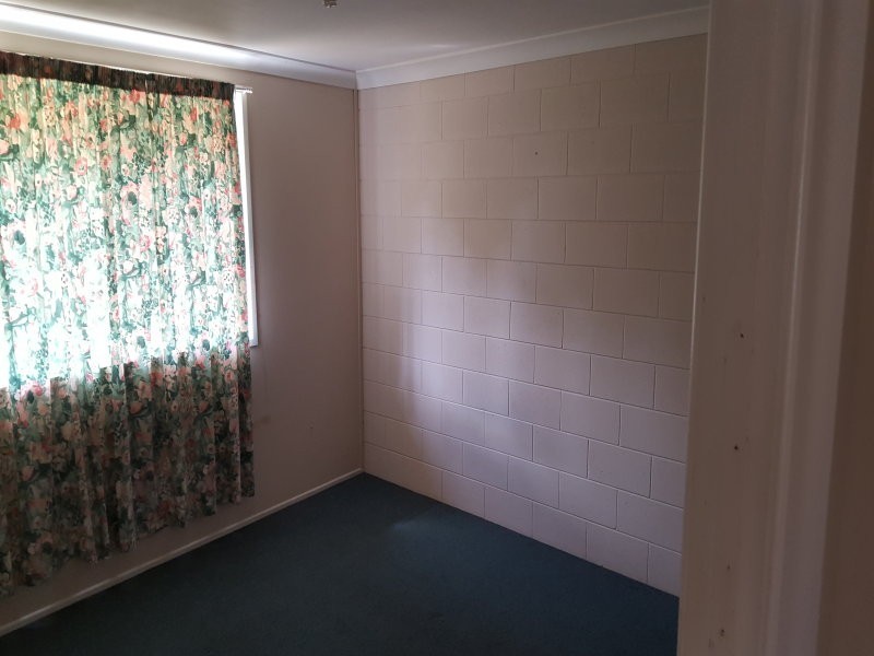 6A Manning St, Gin Gin QLD 4671
