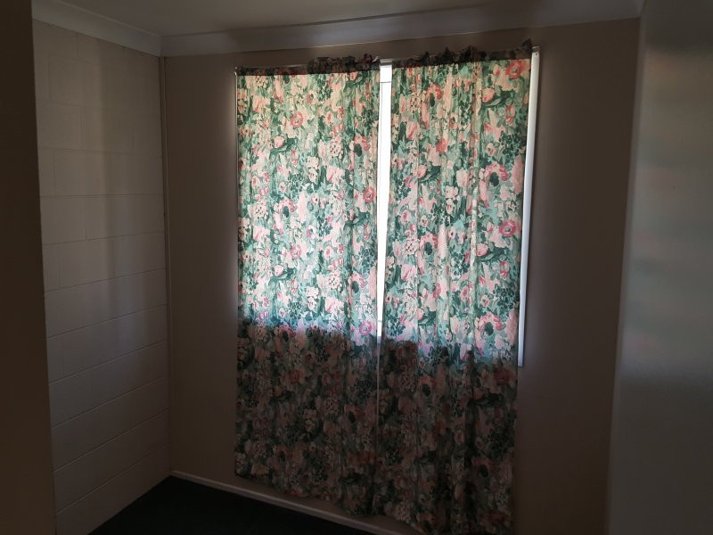 6A Manning St, Gin Gin QLD 4671