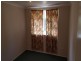 6A Manning St, Gin Gin QLD 4671
