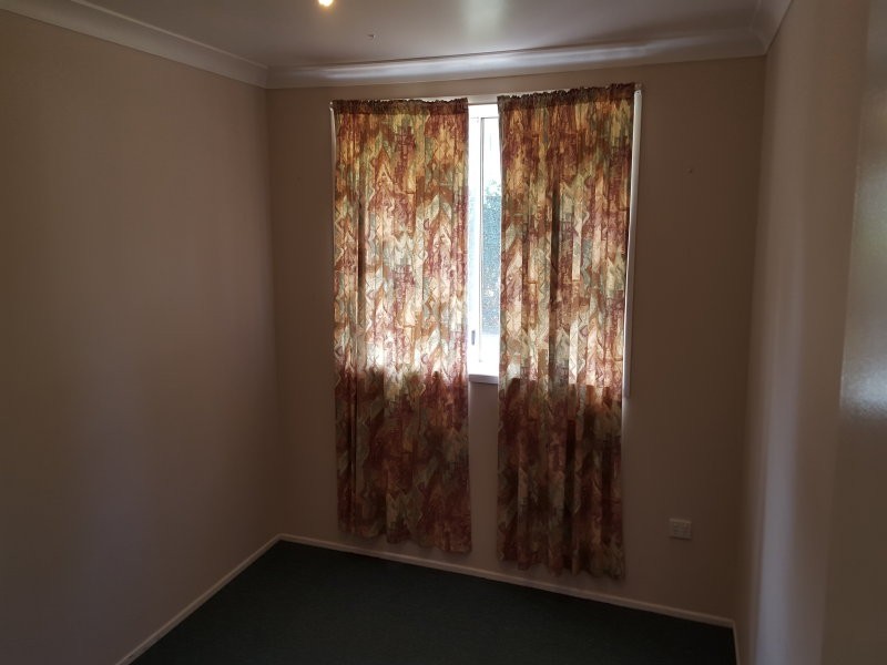 6A Manning St, Gin Gin QLD 4671