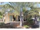 8 Tirroan Road, Gin Gin QLD 4671