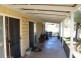 8 Tirroan Road, Gin Gin QLD 4671