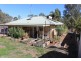 8 Tirroan Road, Gin Gin QLD 4671