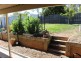 8 Tirroan Road, Gin Gin QLD 4671