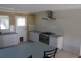 8 Tirroan Road, Gin Gin QLD 4671
