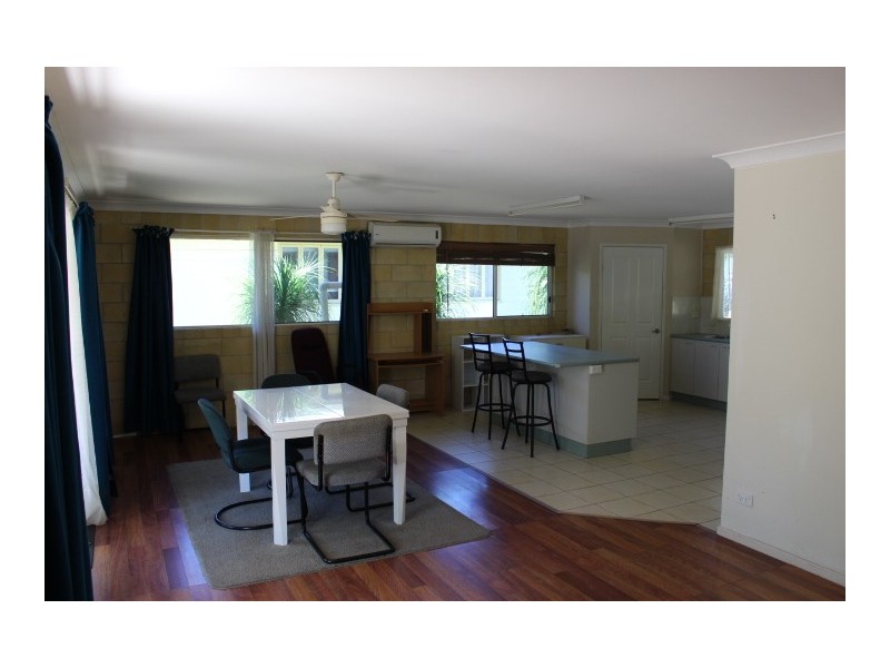 8 Tirroan Road, Gin Gin QLD 4671