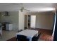 8 Tirroan Road, Gin Gin QLD 4671