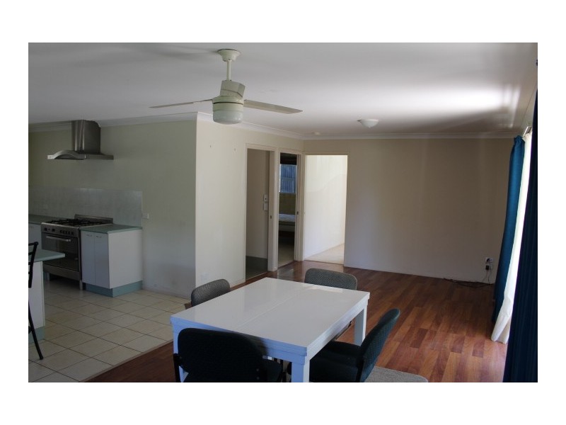 8 Tirroan Road, Gin Gin QLD 4671