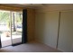 8 Tirroan Road, Gin Gin QLD 4671