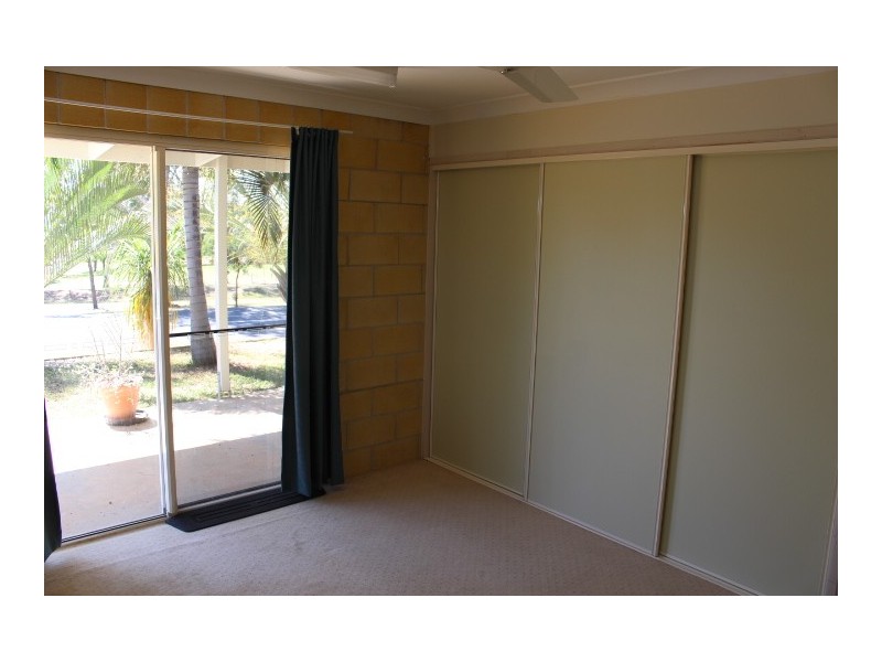 8 Tirroan Road, Gin Gin QLD 4671