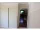 8 Tirroan Road, Gin Gin QLD 4671