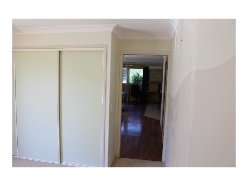8 Tirroan Road, Gin Gin QLD 4671