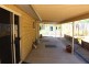 8 Tirroan Road, Gin Gin QLD 4671