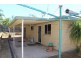 8 Tirroan Road, Gin Gin QLD 4671
