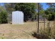 8 Tirroan Road, Gin Gin QLD 4671