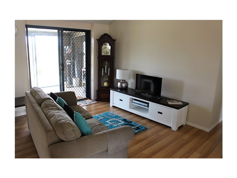 284 Pratts Rd, Gin Gin QLD 4671