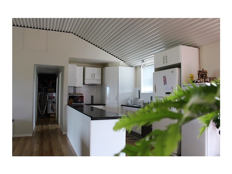 284 Pratts Rd, Gin Gin QLD 4671