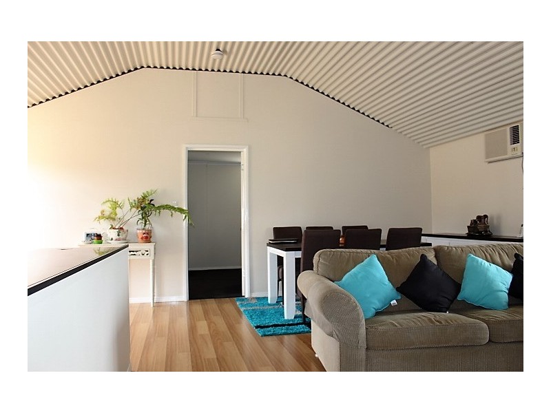 284 Pratts Rd, Gin Gin QLD 4671