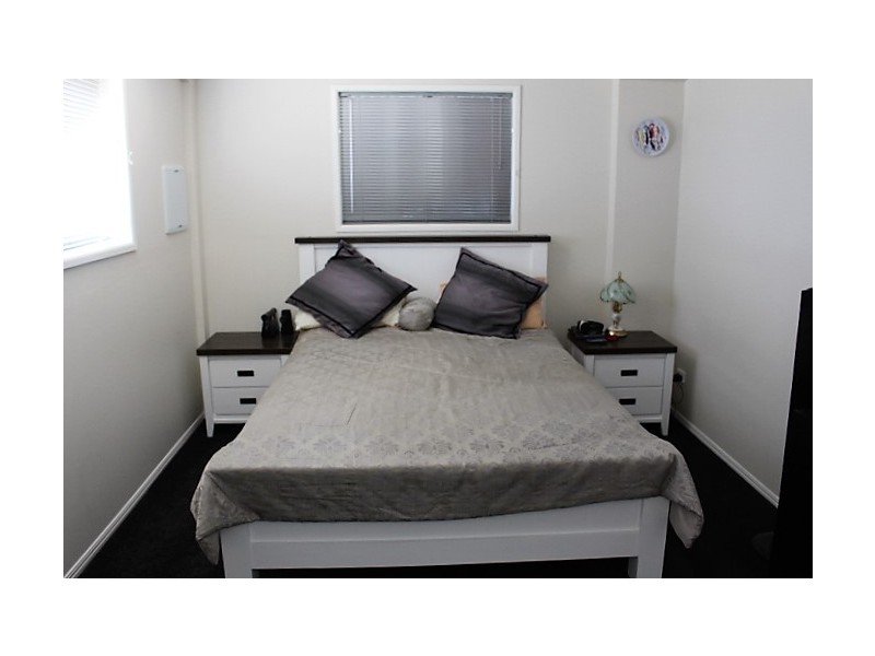 284 Pratts Rd, Gin Gin QLD 4671