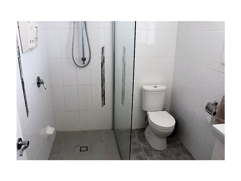 284 Pratts Rd, Gin Gin QLD 4671