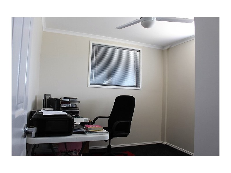 284 Pratts Rd, Gin Gin QLD 4671