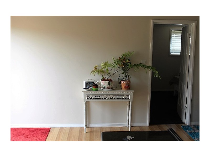 284 Pratts Rd, Gin Gin QLD 4671