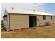 284 Pratts Rd, Gin Gin QLD 4671