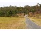 284 Pratts Rd, Gin Gin QLD 4671