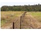 284 Pratts Rd, Gin Gin QLD 4671