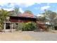 23 Sues Rd, Gin Gin QLD 4671
