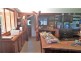 23 Sues Rd, Gin Gin QLD 4671