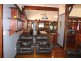 23 Sues Rd, Gin Gin QLD 4671