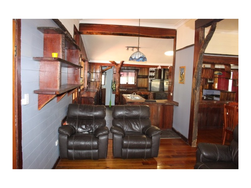 23 Sues Rd, Gin Gin QLD 4671