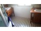 23 Sues Rd, Gin Gin QLD 4671