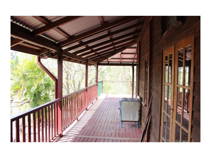 23 Sues Rd, Gin Gin QLD 4671