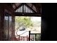 23 Sues Rd, Gin Gin QLD 4671